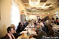 VBS_9079 - 73.ma Assemblea Generale dei Soci Ass. Naz. Alpini Sez. di San Damiano d'Asti